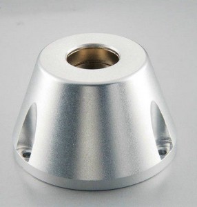 Thiết bị an ninh siêu thị - Bộ gỡ DO-004