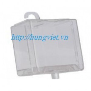 Tem an ninh Siêu thị, Hộp bảo vệ hàng hoá CO-016