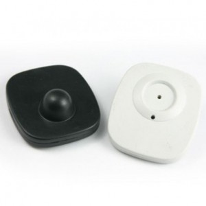 Tem từ an ninh Siêu thị Tem từ cứng HT-0001